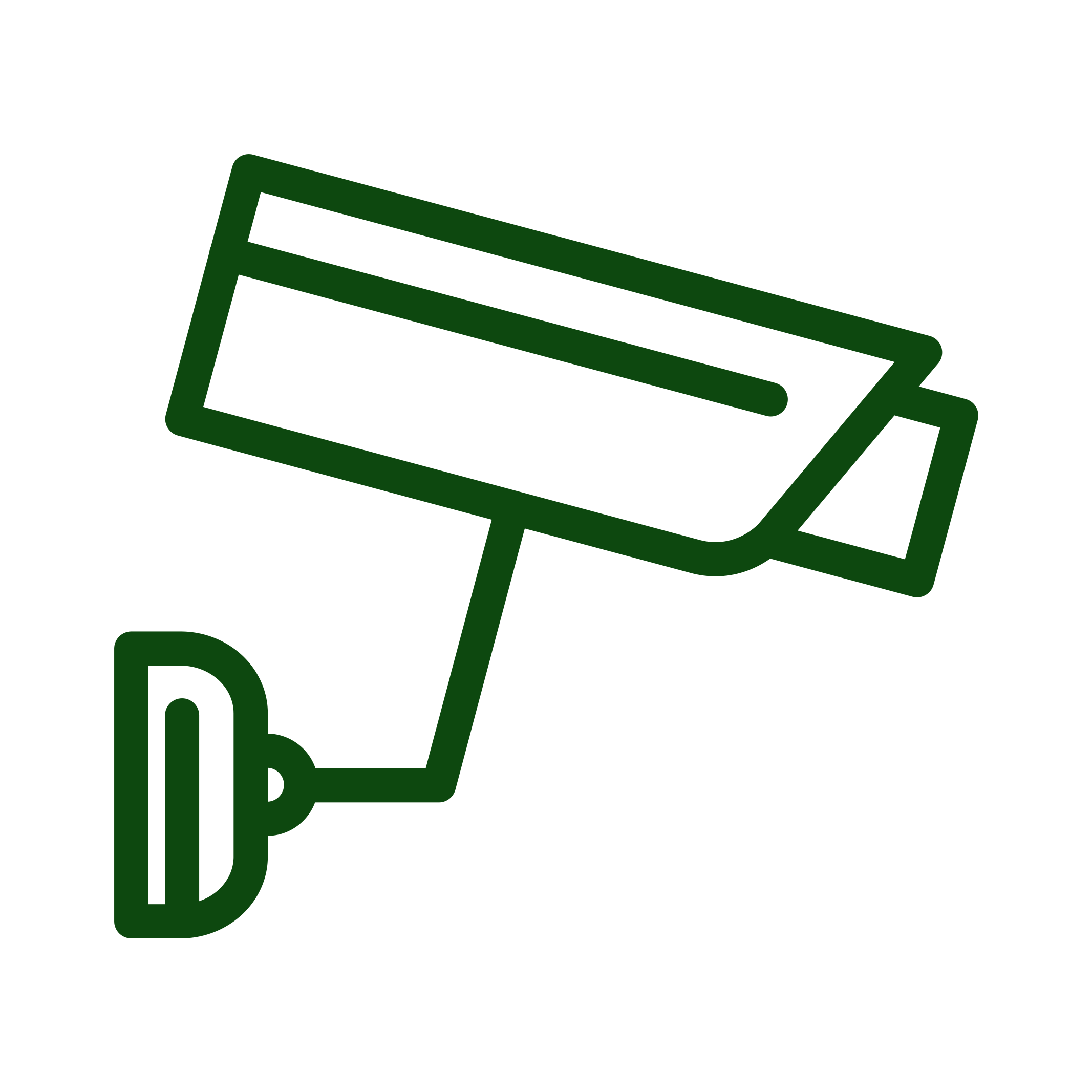 24X7 SECURITY