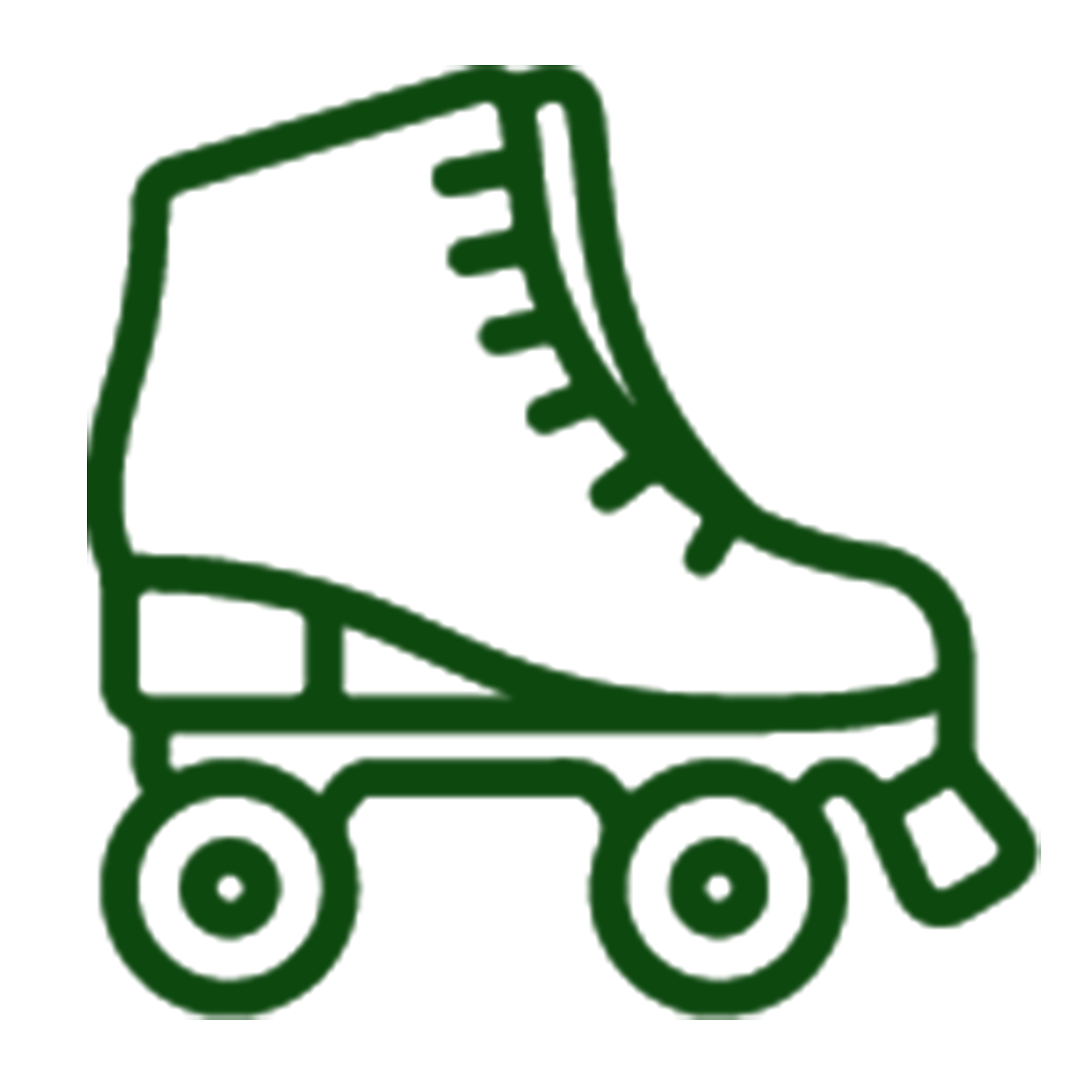 SKATING