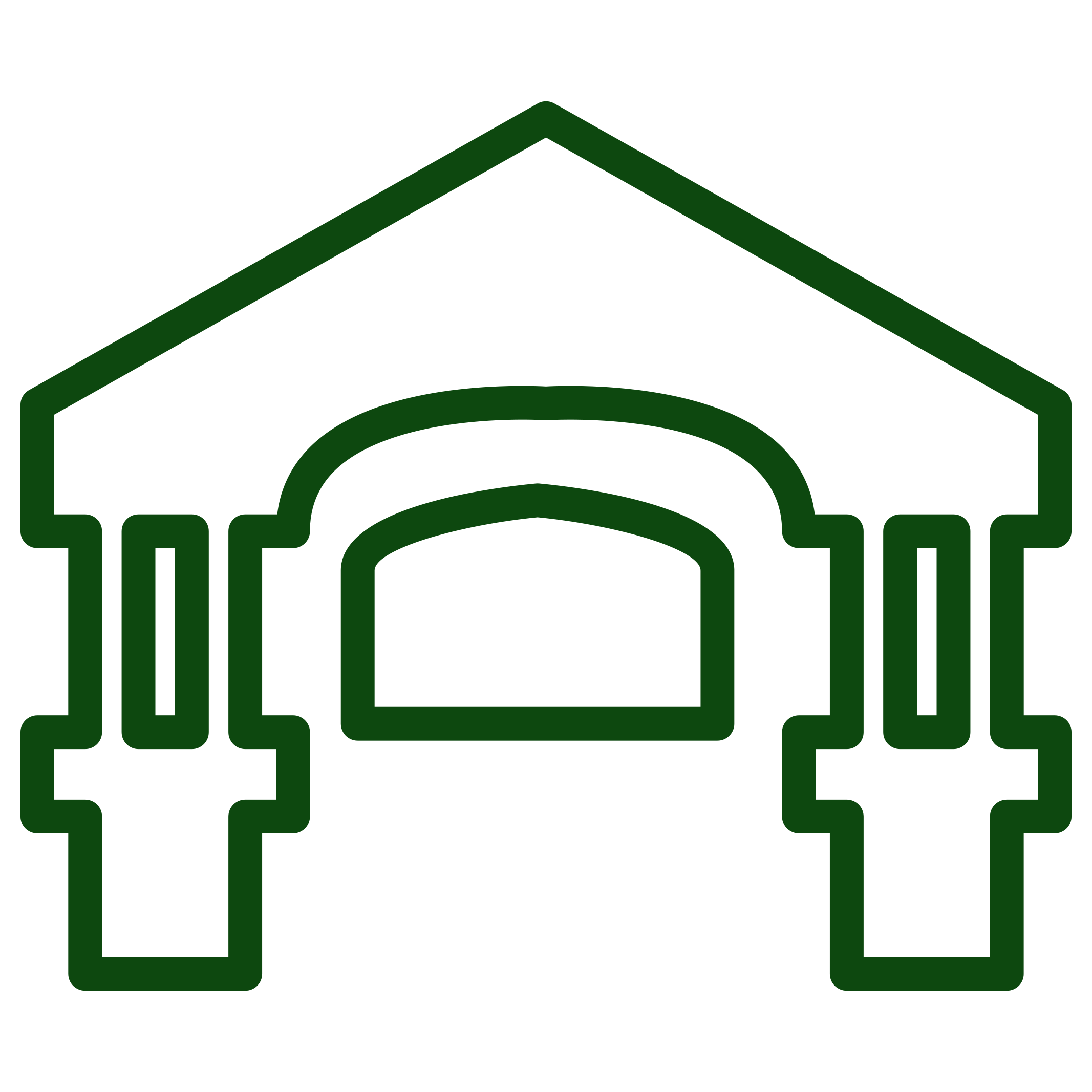 AVAILABILITY