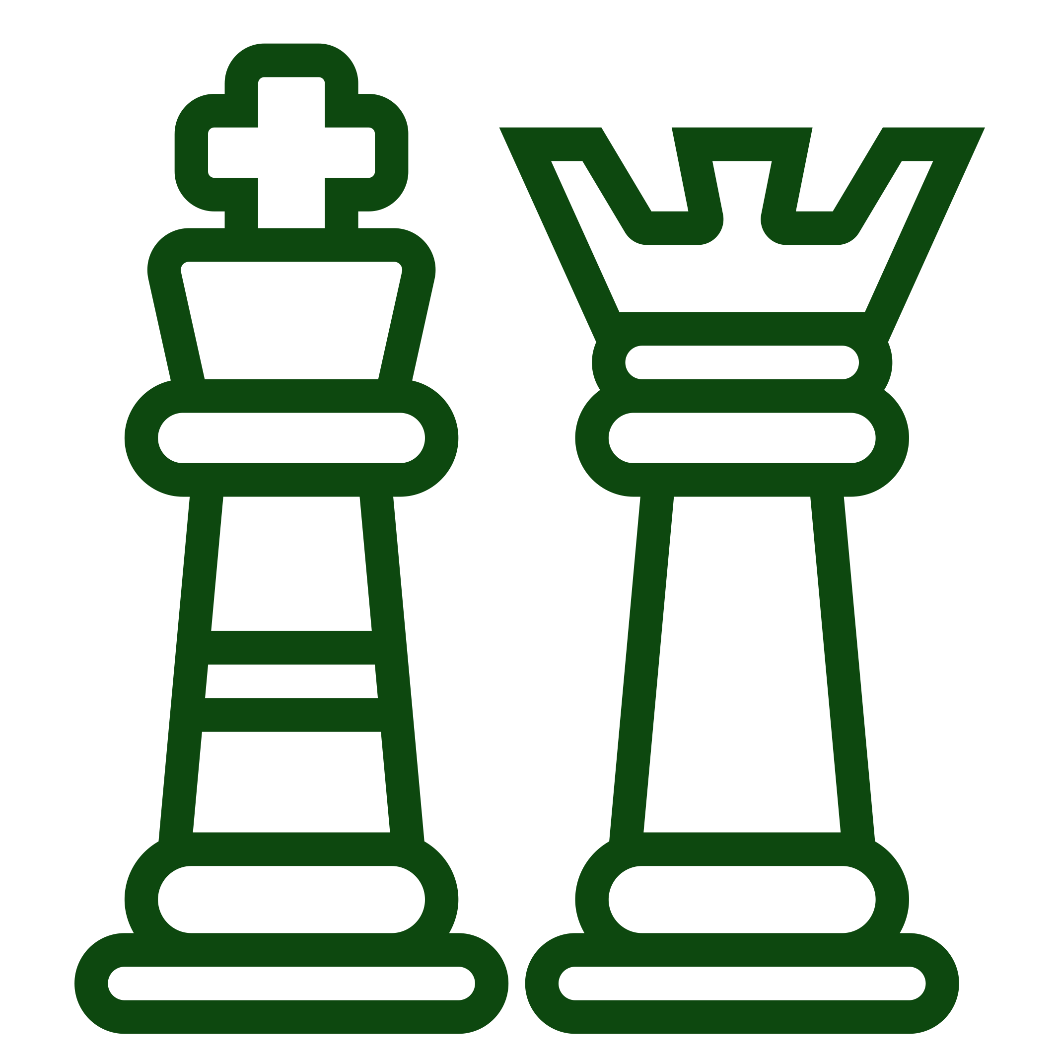 CHESS & CARROM
