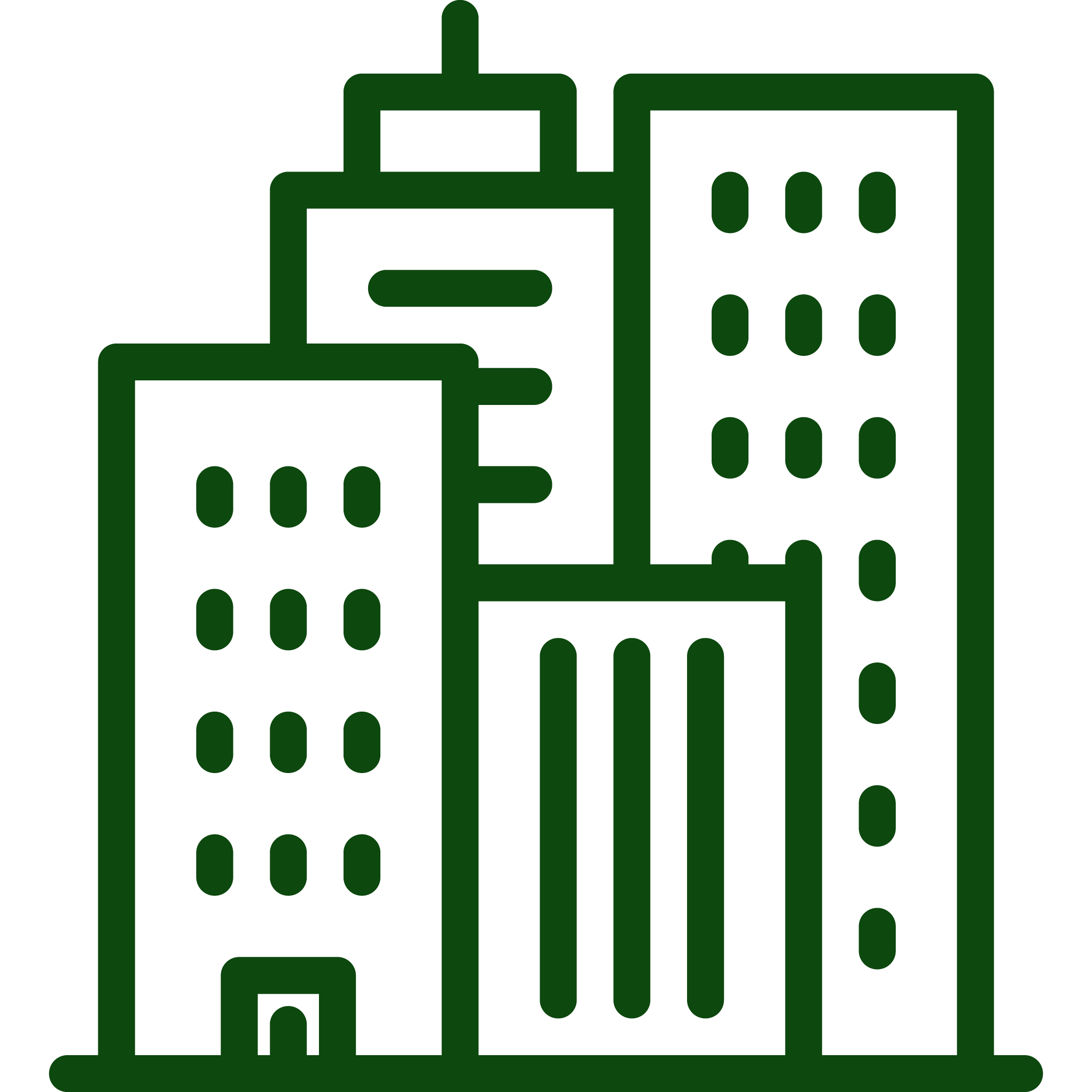 RERA