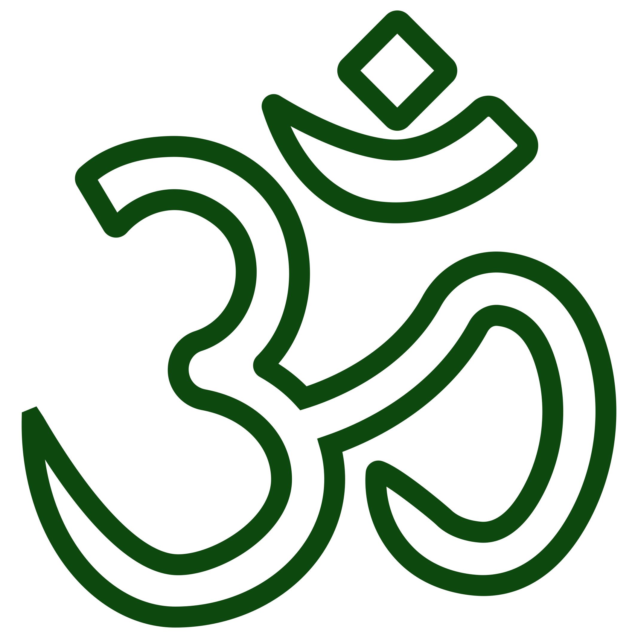 TEMPLE