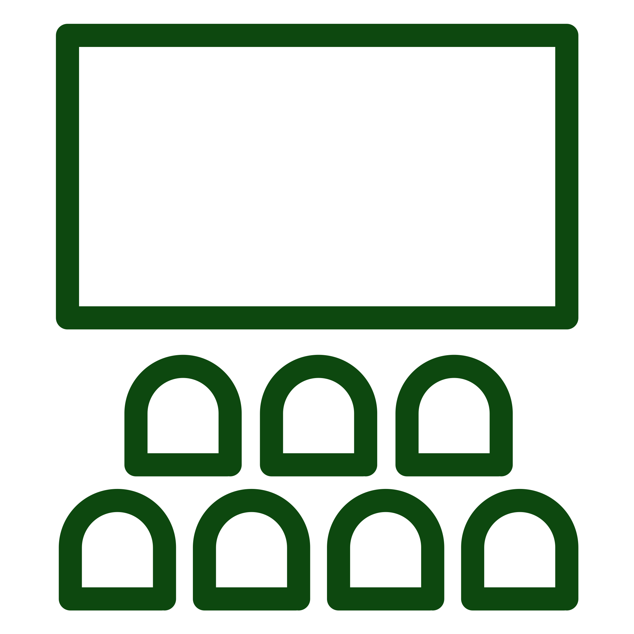 OPEN AMPHITHEATER