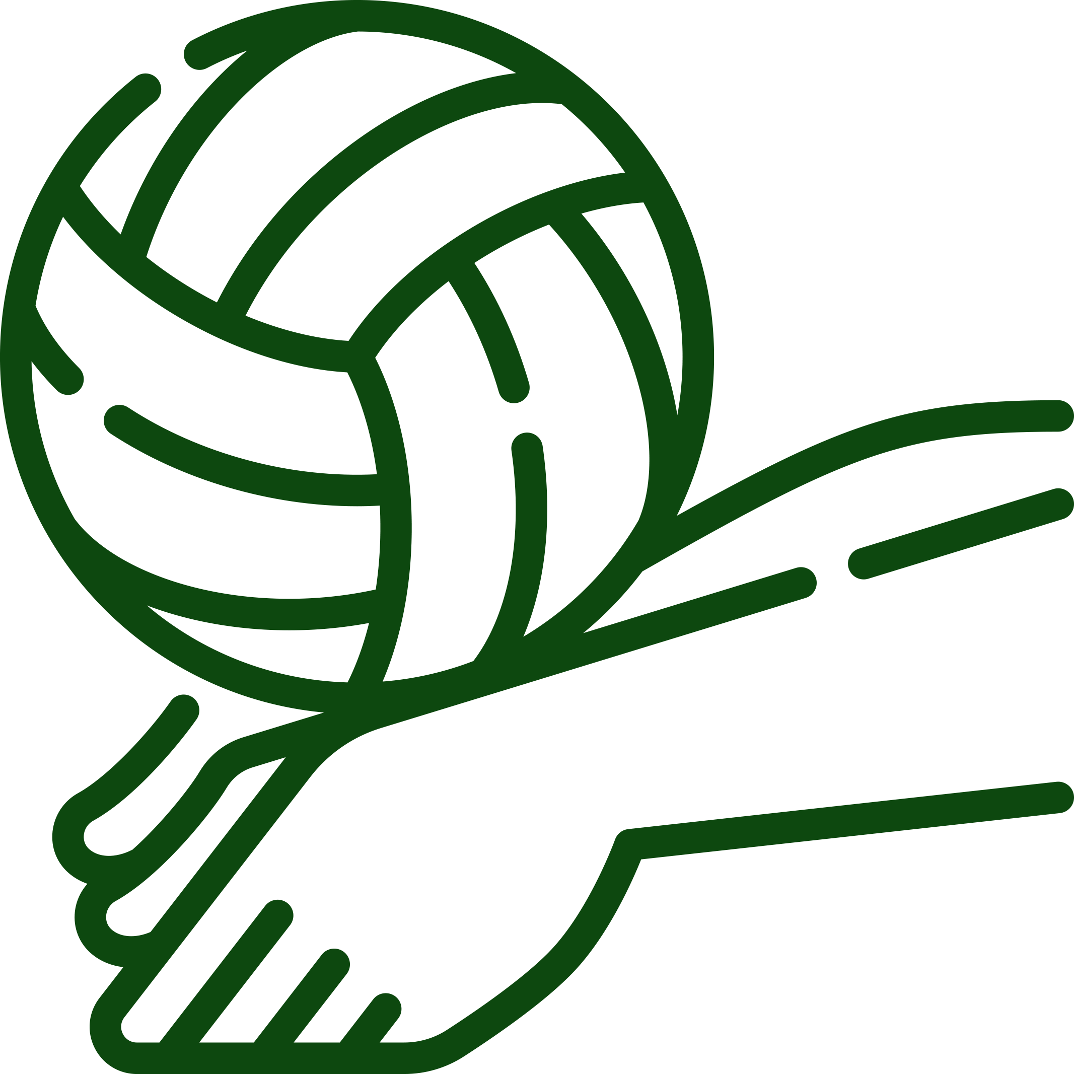 VOLLEYBALL