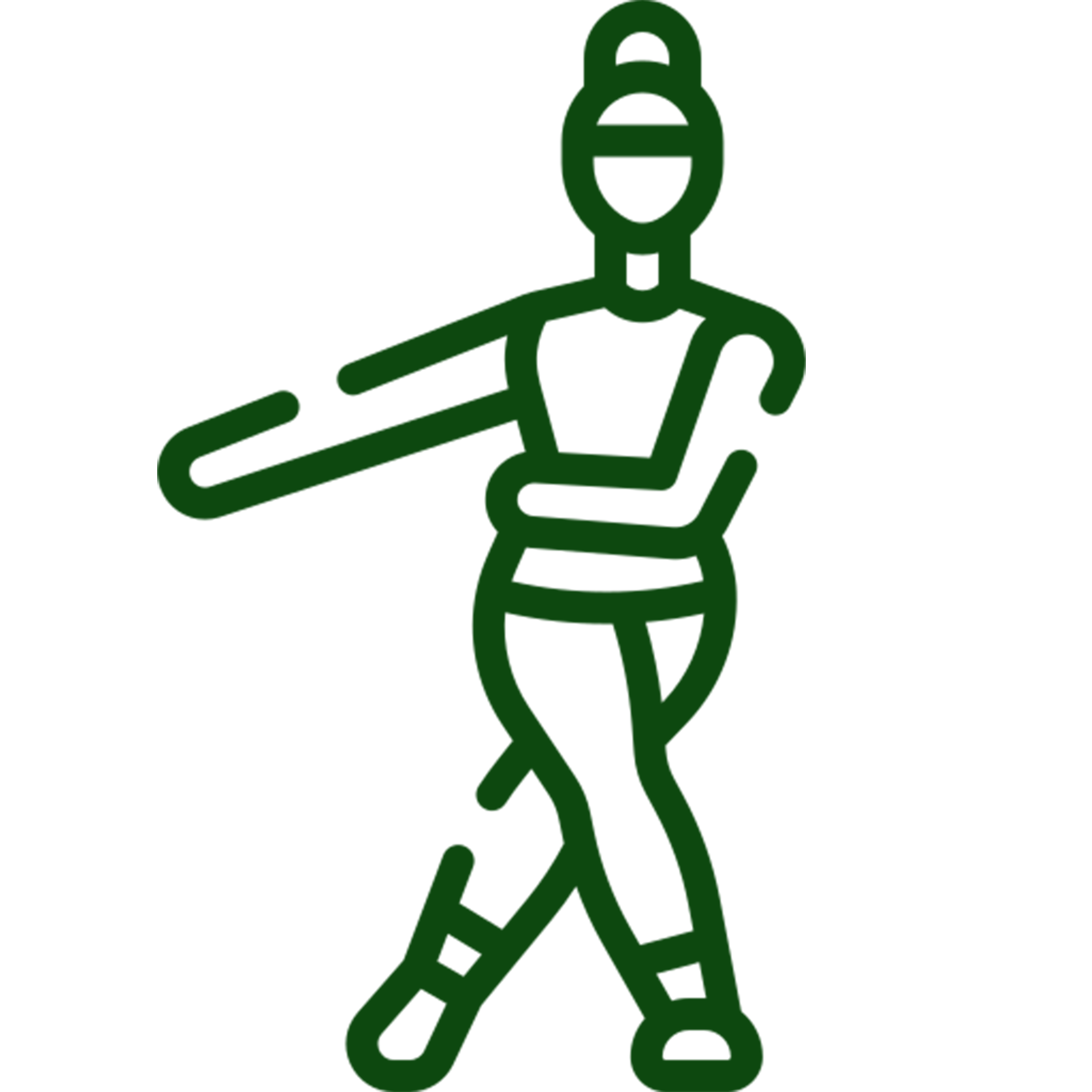 ZUMBA