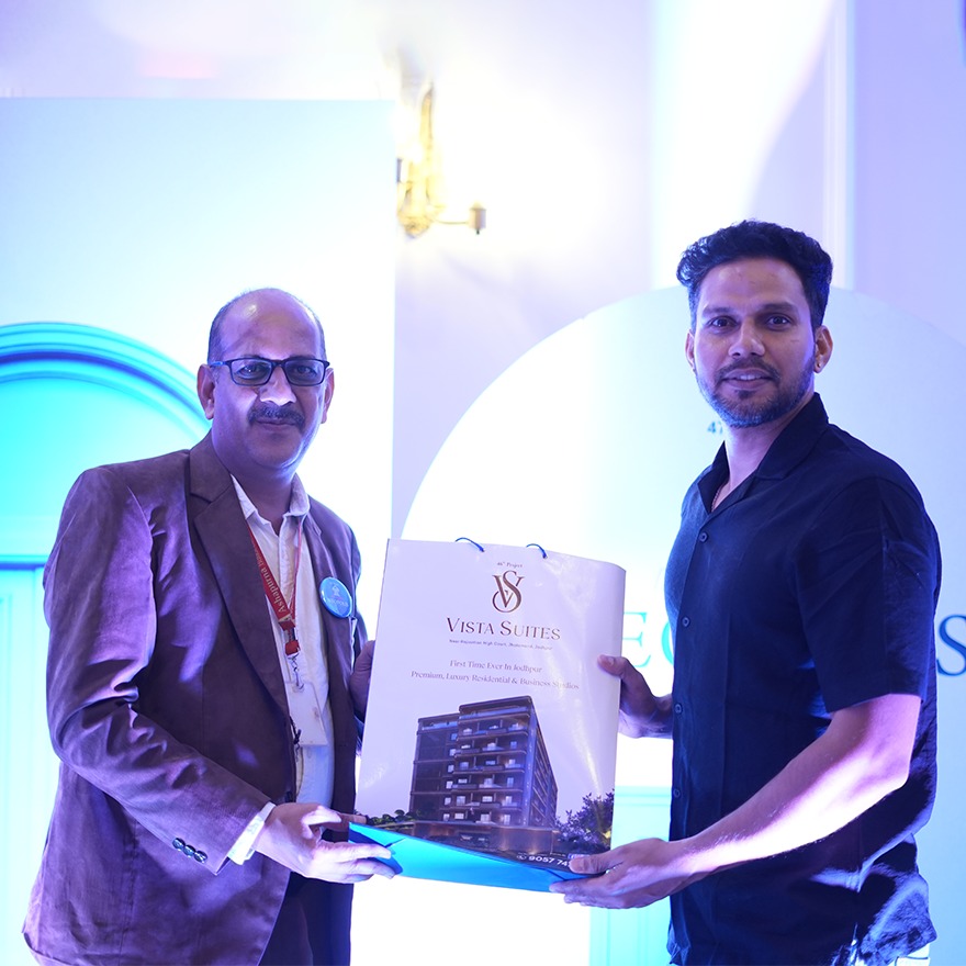 Event Highlight