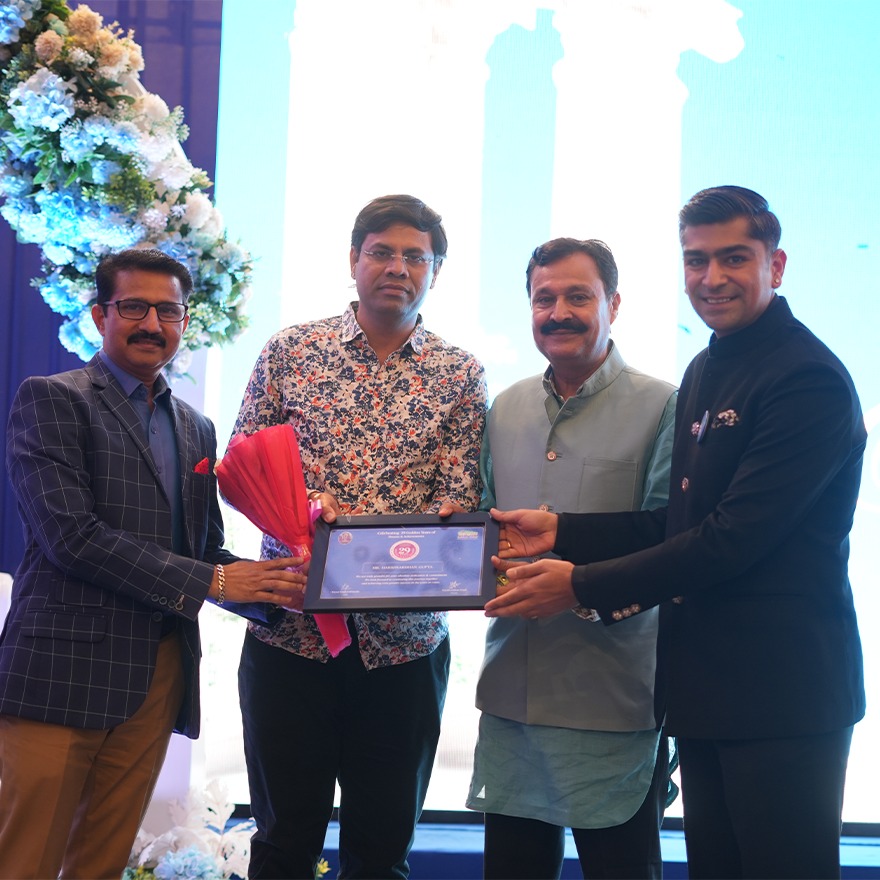 Event Highlight